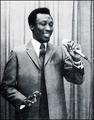 Alton Ellis&The Paragons