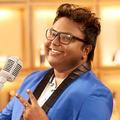 D. Imman&Deepak&Shruti Haasan