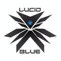 Lucid Blue&Symsonic&Sunset&Marcell Stone