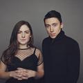 Noah Gundersen&Abby Gundersen&Michael Porter