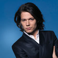 David Fray