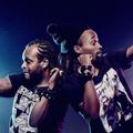 Madcon