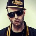 Clementino&Il Cile