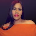 Kelly Price