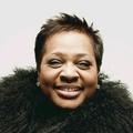 Jocelyn Brown&Laurent Wolf