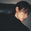 I.M (아이엠)&주헌