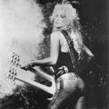 Lita Ford