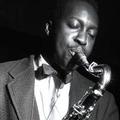 Hank Mobley