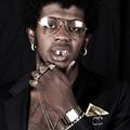 Trinidad James&LION BABE&Astro Raw