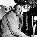 Sunnyland Slim