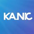 Kanic&Visioc