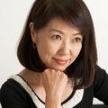 浅田美代子