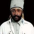 Lutan Fyah