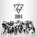 ZERO-G&hello girls 你好少女