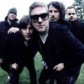 Kaiser Chiefs