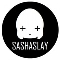 Sashaslay&ComandBass