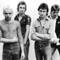 Tubeway Army&Gary Numan