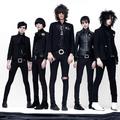 The Horrors