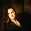 Madeleine Peyroux&William Galison