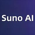 Suno AI