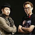 2Tak In Quantize&김아일