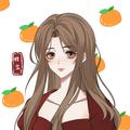 睡宝睡不饱&花心Bryce&李繁星&临崖Kaya&舒增慧&奥特曼