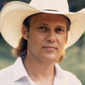 Ricky Van Shelton