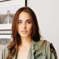 Sophie Auster