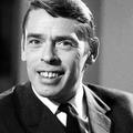 Jacques Brel