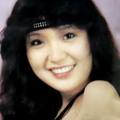 장혜리
