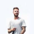 Matt Pokora