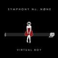 Virtual Boy&Mowen$