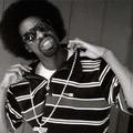 Mac Dre&Wayman Tisdale&D-Buck