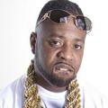 Cappadonna