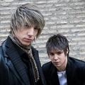 Sonohra&Francesco 