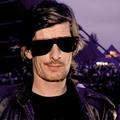 Kavinsky