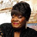 Koko Taylor