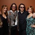 Tonto's Giant Nuts&Johnny Depp&Bruce Witkin