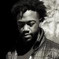 Kendrick