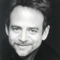 Marc Shaiman