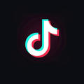 抖音DJ