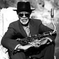 Joe Henderson&Wynton Kelly Trio