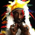 Lee "Scratch" Perry&P.M Project