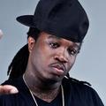 Young Cash