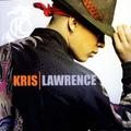 Kris Lawrence