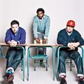 Keys N Krates&Krane&J ROLLE