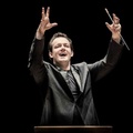 Andris Nelsons&Wiener Philharmoniker&Eduard Strauss