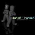 Parker & Hanson