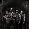 Bullet For My Valentine