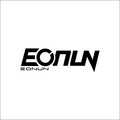 Eonun